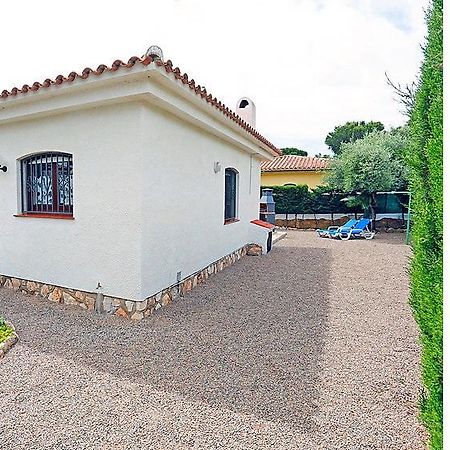 Rentalmar Casa Horus 迈阿密普拉特亚 外观 照片