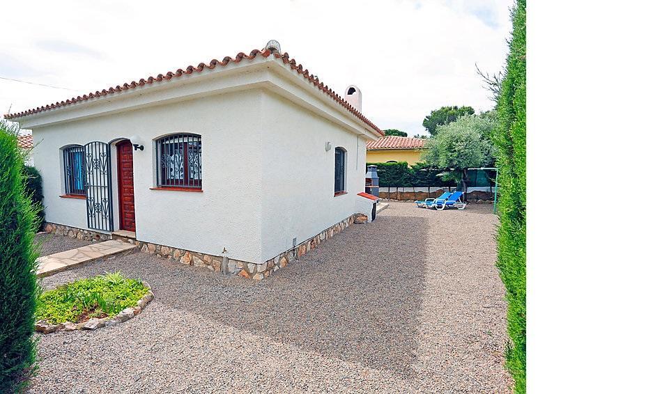 Rentalmar Casa Horus 迈阿密普拉特亚 外观 照片